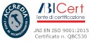 ce