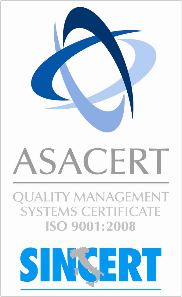 asacert