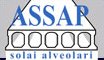 assap