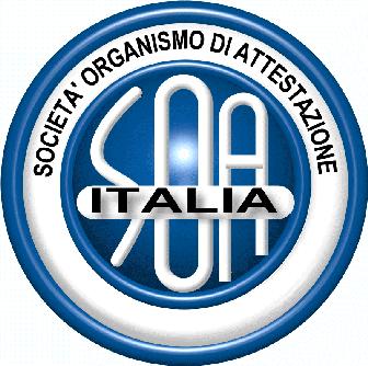soa