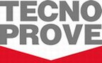 tecnoprove
