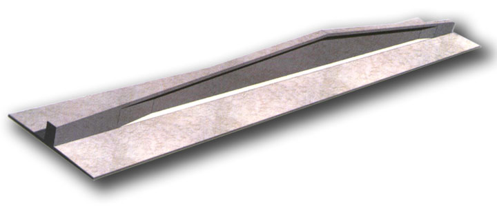 flatcover